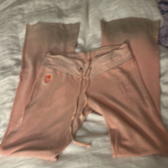 Wildfox bundle - Picture 4 of 4